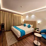 Ayra Boutique Hotel