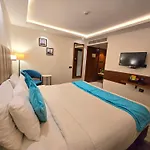 Ayra Boutique Hotel