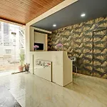 Hotel O Manyata Stay-In