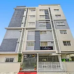 Hotel O Manyata Stay-In