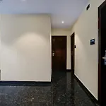 Astra Hotels & Suites - Koramangala