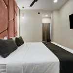 Astra Hotels & Suites - Koramangala