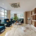 Astra Hotels & Suites - Koramangala