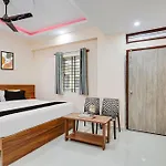 Hotel O Champion Galaxy