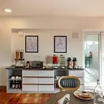 Wandr Hotel- Near Mg Road