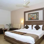 La Sara Vista