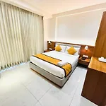 Sterling Wood Hotel