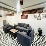 Sterling Wood Hotel