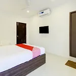 Hotel O Urban Inn