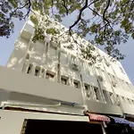 Hotel O Urban Inn