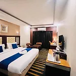 Hotel Dr Rajkumar International