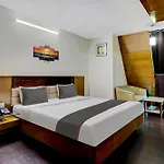 Collection O Madhura Residency