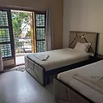 Royal Dreamy Nest Hsr Layout