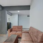 Hotel O Urban Stay