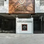 Hotel O Urban Stay