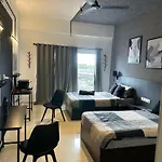 Collection O Local Square | Whitefield