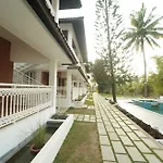 Gubbi Goodu Green Resort