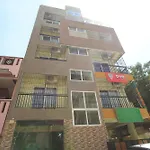 Hotel O Garden Green