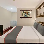 Collection O Sabharwal Residency Near Lalbagh Botanical Garden