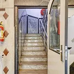 Collection O Sabharwal Residency Near Lalbagh Botanical Garden