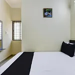 Hotel O Indian Residency, Near Adams Academy, Kadugodi