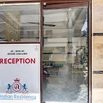 Hotel O Indian Residency, Near Adams Academy, Kadugodi