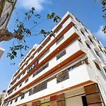 Hotel O Indian Residency, Near Adams Academy, Kadugodi