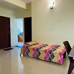 Kargil Stays- Dedicated 1Bhk Flat With Balcony