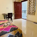 Kargil Stays- Dedicated 1Bhk Flat With Balcony