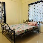 Kargil Stays- Dedicated 1Bhk Flat With Balcony