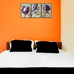 Townhouse Marathahalli Klm Fashion Mall Formerly Hotel Avenue