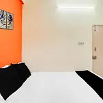 Townhouse Marathahalli Klm Fashion Mall Formerly Hotel Avenue