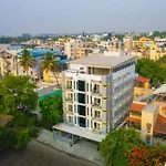 The Hosteller Bangalore, Indiranagar