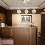 Hotel O Abbigere Formerly Mlv Grand