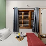 Gatsby Cabana 2Bhk Luxury Villa By Spacez