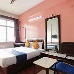 Super Hotel O Archana Inn