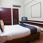 Super Hotel O Archana Inn