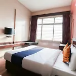Super Hotel O Archana Inn
