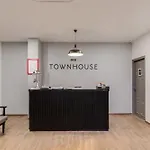 Townhouse Ramamurthy Nagar Near Baiyappanahalli Metro Station