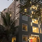 Townhouse Ramamurthy Nagar Near Baiyappanahalli Metro Station