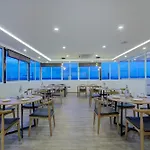 Super Townhouse Global Village Tech Park Near Kengeri Bus Terminal Metro Station