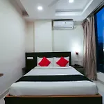 Capital O Gn Suites