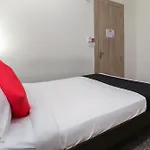 Capital O Gn Suites