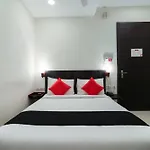 Capital O Gn Suites