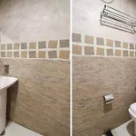 Capital O Gn Suites