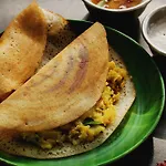Astra Hotels & Suites - Marathalli