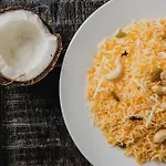Astra Hotels & Suites - Marathalli