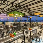 The Hosteller Bangalore, Marathahalli