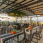 The Hosteller Bangalore, Marathahalli
