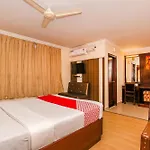 Classic Comforts Hotel